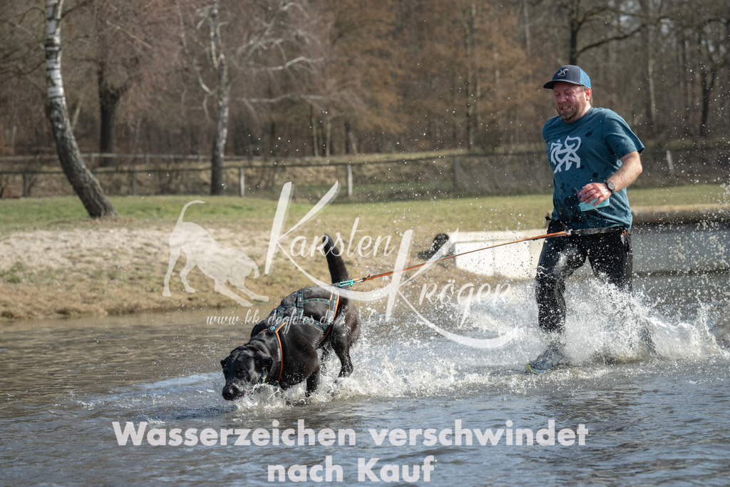 1220_ZZ99070 | kk-dogfotos