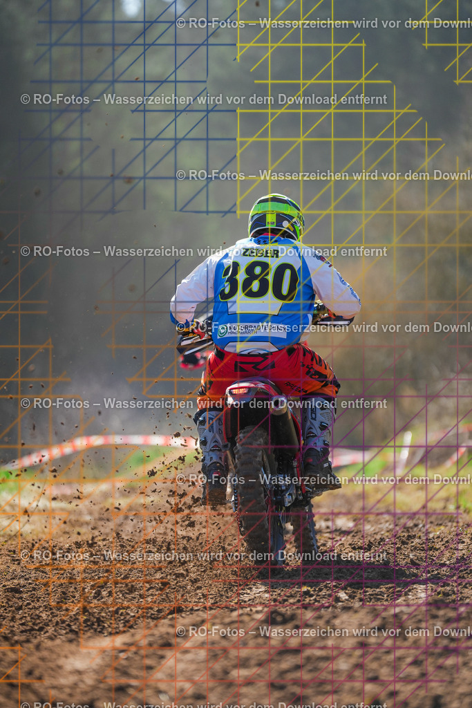 3 Lauf Mernes-837 | Sportfotografie von RO-Fotos: Motorsport, Motocross, Enduro, Laufveranstaltungen und Triathlon. Professionelle Fotos von Sportlern und Events. - Realisiert mit Pictrs.com