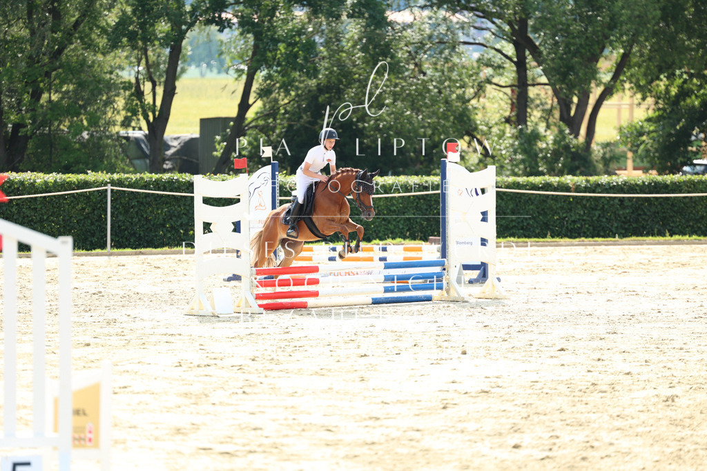 IMGM6877 | pl-fotografie