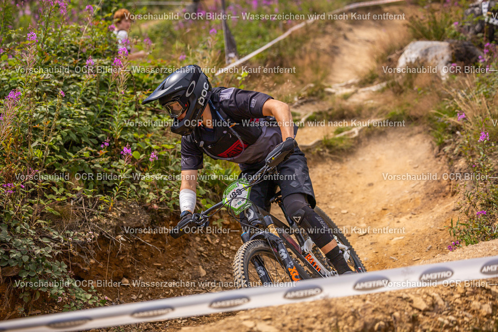 Enduro One Schulenberg So R6-3068 | OCR Bilder Fotograf Eisenach Michael Schröder