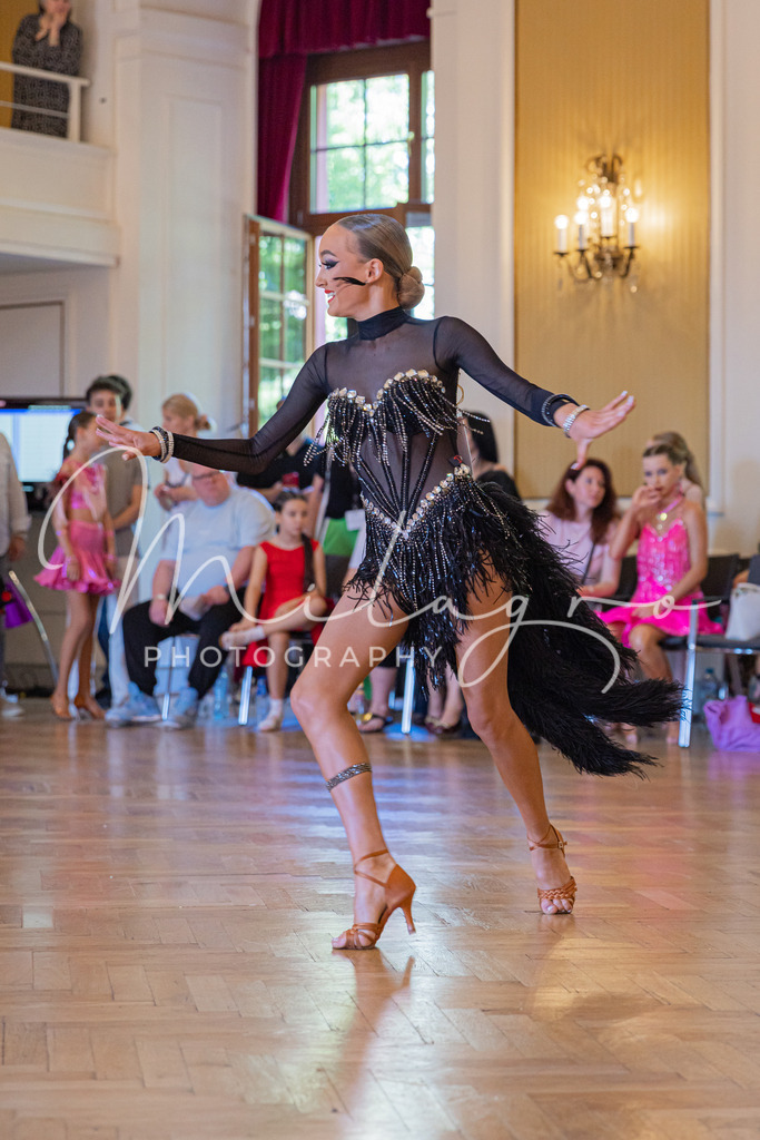 MainzPalaceOpen-623 | milagro-photography