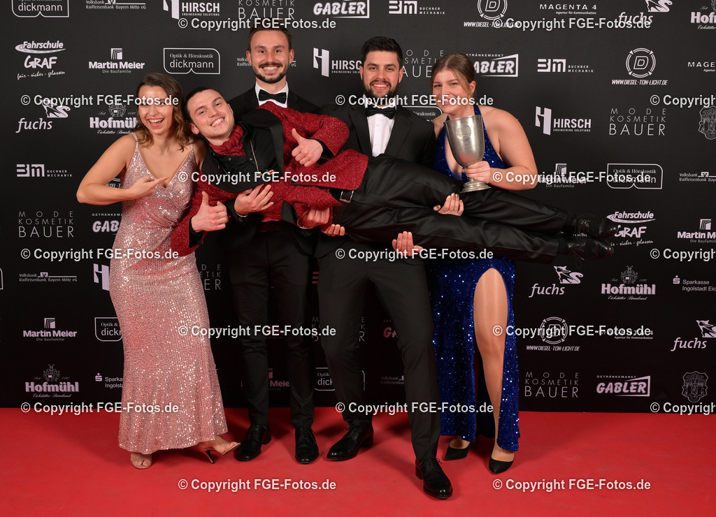 20240127-fge-fotos-0110 | Hofball der FGE am 27.01.2024 im Alten Stadttheater in Eichstätt. - Realisiert mit Pictrs.com