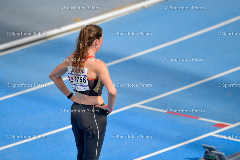 Masters EM 2023 - Pescara Tag 2_145 | Masters Europameisterschaft am 22.09.2023 in Pescara (Italien)

Foto: Kai Peters - Realisiert mit Pictrs.com