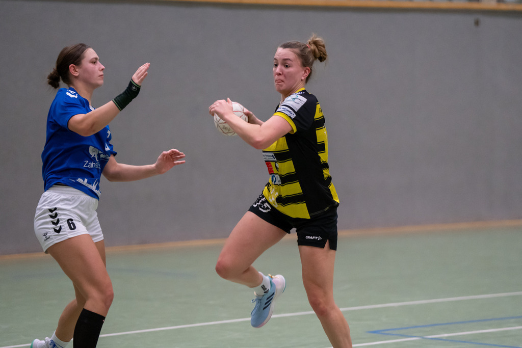 DSC09975 | joyce-fotografiert - Realisiert mit Pictrs.com