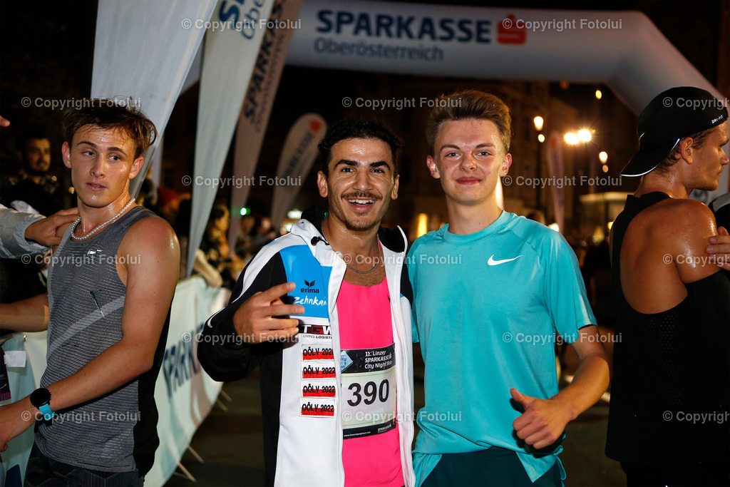 LINZERSPARKASSECITYNIGHTRUN_09 | bilder, linz, photo, foto, fussball, sport, fotolui, bundesliga