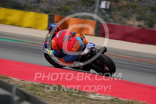 2025_03_22_PBK_15777 | Sportfotografie; SlowMotion; Video; Rennstrecke; Hafeneger; Speer; Racing; RSE; BMW; CBO; Trackday; Motorsportarena; Hockenheimring; Brno; Most; Barcelona; Valencia