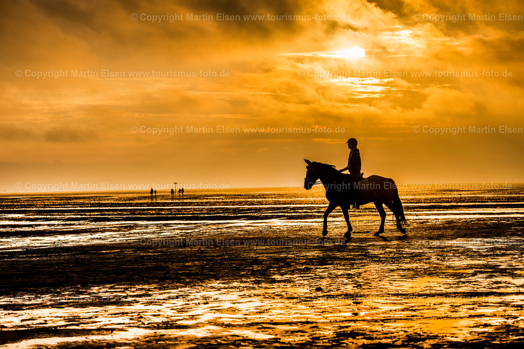 Cuxhaven_ELS_7678260716 | Fotos aus den Touristenorten aus Norddeutschland. - Realisiert mit Pictrs.com