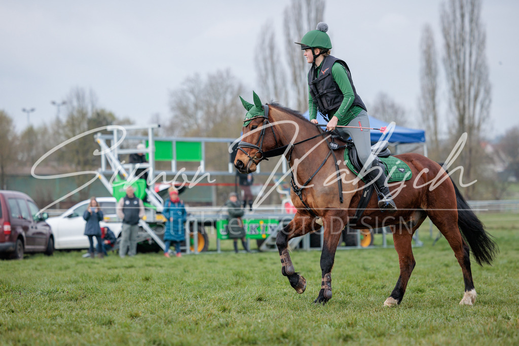 20260329-_3LI3766 | Tierfotografie Pferde, Hunde, Katzen, Haustiere.
Turnierfotografie Reitturniere, Reiten, Springreiten, Dressur in Hanau, dem Main-Kinzig-Kreis und dem Rhein-Main- Gebiet um Frankfurt