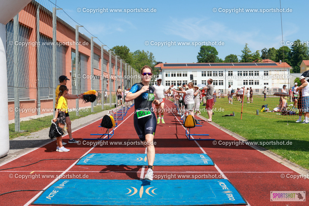 AR7_7632 | #wsv_bad_toelz # badtölztriathlon #badtoelztriathlon #triathlon #yourpictrs #sportshot_your_pictrs #toelwor #poweroftölz #triathlon