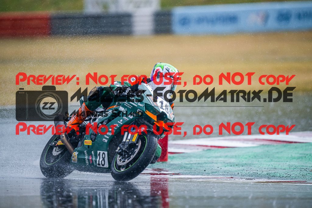 MaZZes_FotoMatrix_220624_4872 | TWINCUP