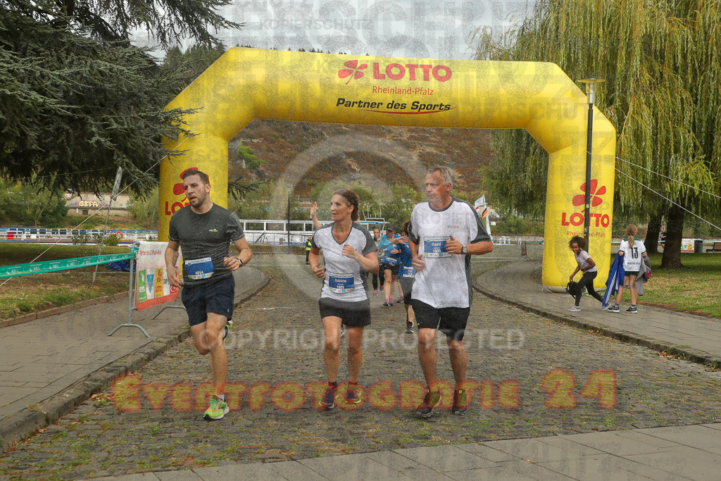 220909_1722_EX2_8541 | Sport- und Eventfotografie