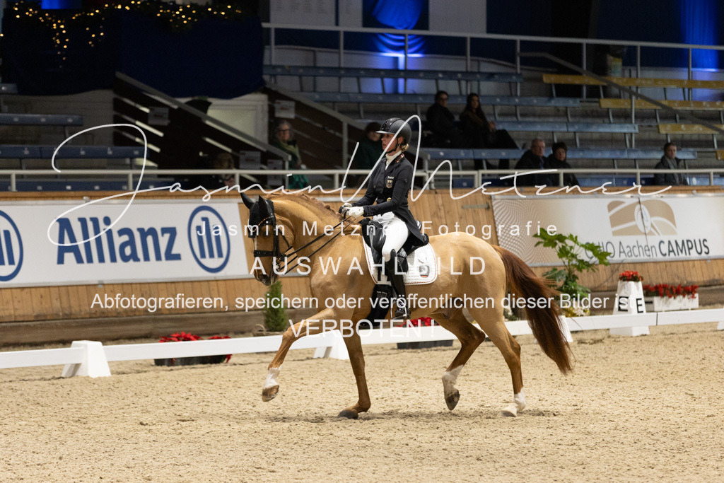 126A7363 | jasminmetznerfotografie