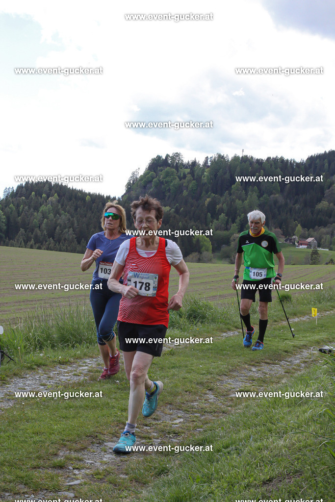 IMG_8915 | Sportfoto event-gucker Herbert Scherer