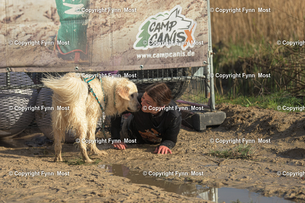 DSC_0232 | Hallo und herzlich Willkommen auf meiner Shop-Seite Fynn Most.

Ich wünsche Dir viel Spaß beim stöbern durch die Bilder, wenn Du Fragen hast oder Bilder vermisst, kannst du mir gerne eine Nachricht schreiben. - Realisiert mit Pictrs.com