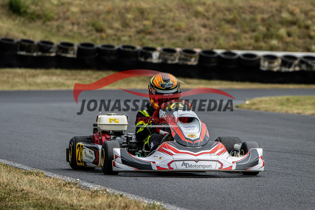 IMG_2786 | jonassportmedia - Realisiert mit Pictrs.com