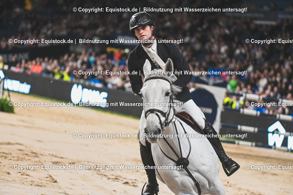 20251115_Preis-der-Firma-iWest_TOMSPIC_0453 | Foto: Thomas Hartig