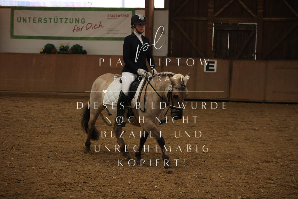 IMGT0045 | pl-fotografie