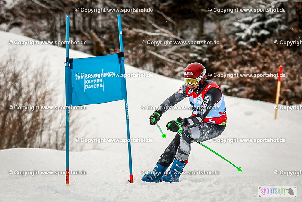 260126_TRA59927 | #interbancario_2026 #lenggries_de #yourpictrs #sportshot_your_pictrs #interbancarioskimeeting2026