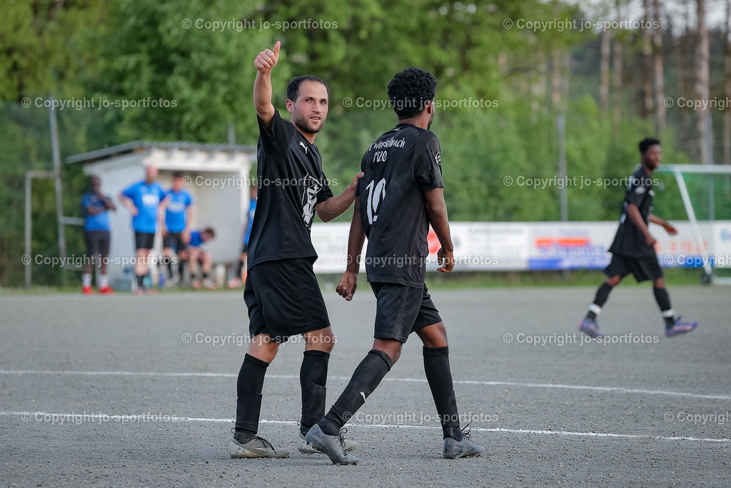 BQ3I0252 | jo-sportfotos