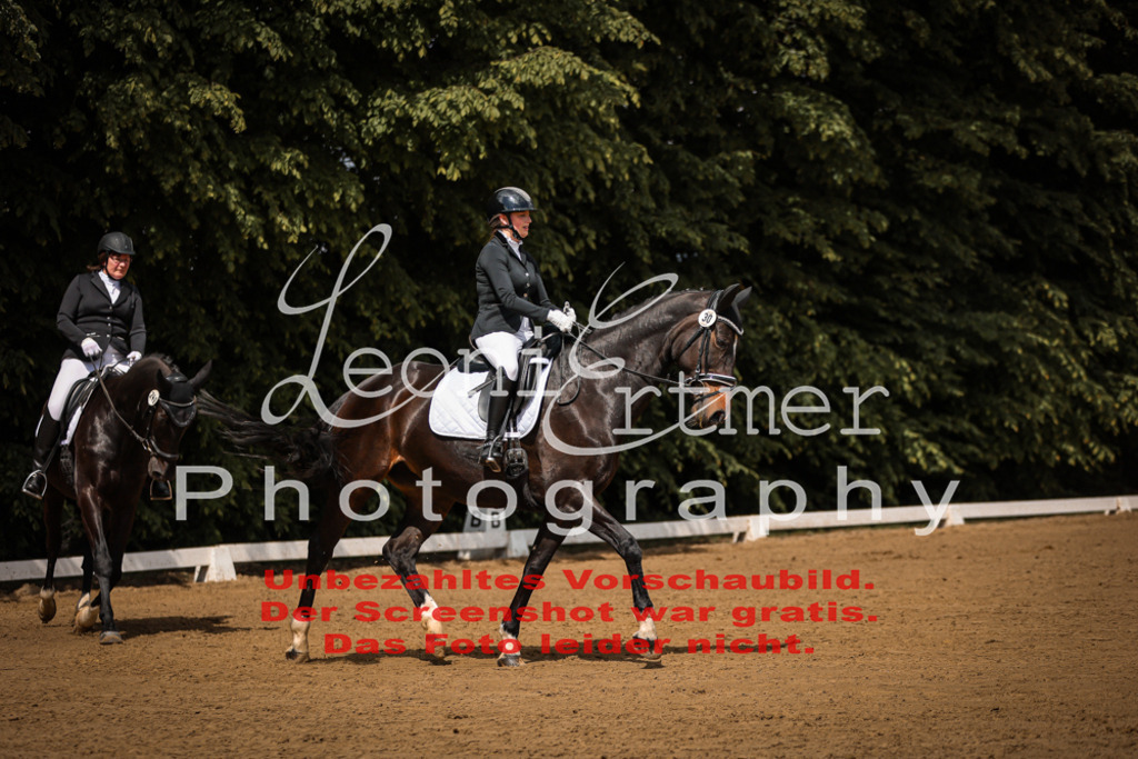 9.FrDrA200067 | Leoni Ertmer Photography - Realisiert mit Pictrs.com