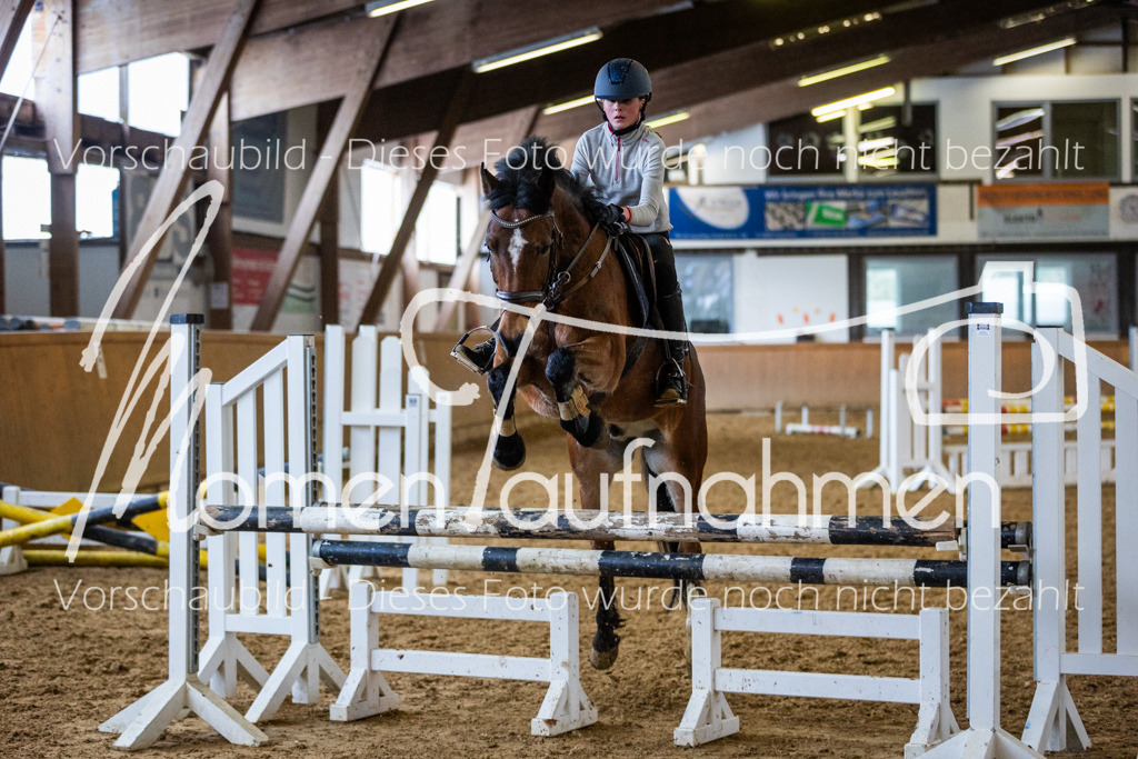 LehrgSth24-259 | MomenTaufnahmen Pferdesportfotos
