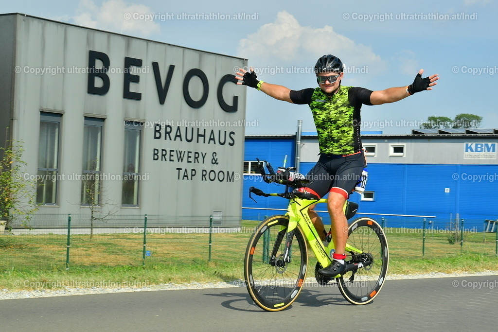 DSC_3878 | ultratriathlon