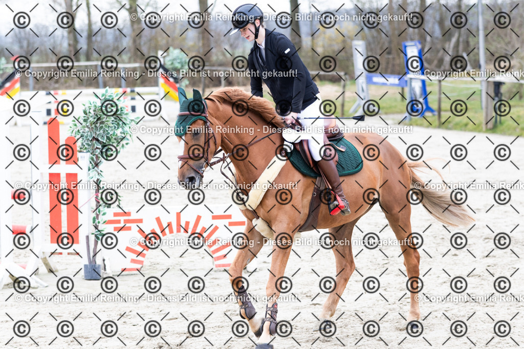 CL5A2424 | Emilia Reinking Fotografie - Realisiert mit Pictrs.com