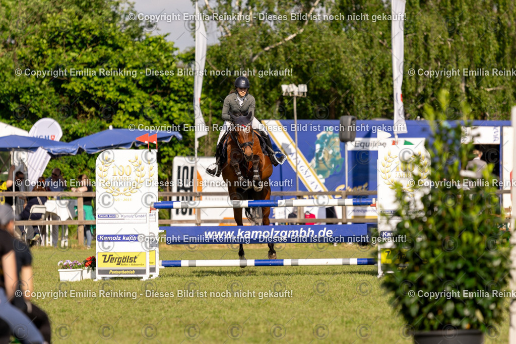 CL5A6778 | Emilia Reinking Fotografie - Realisiert mit Pictrs.com