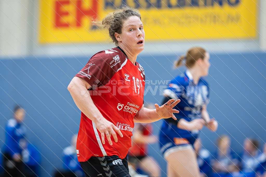 20251214_Picselweb-Fotografie_2R3_2232 | Dein Fotograf aus dem Landkreis Stade für Sport und Events - Realisiert mit Pictrs.com
