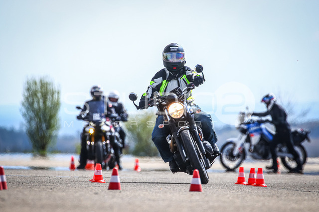 0011-260419_NOE-001_11 | Deine Full-Service-Agentur für ✔️Videoproduktionen und ✔️Motorsportfotografie Jetzt Angebot anfragen!