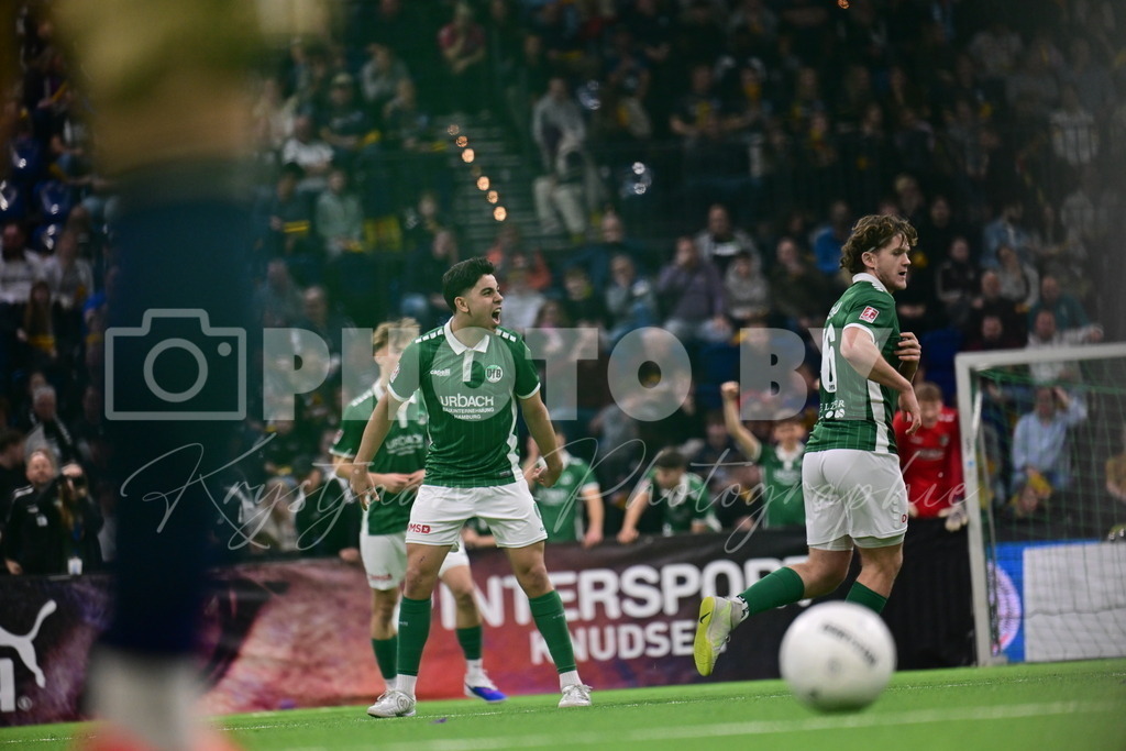 K10_1836 | Krystjaan Photography