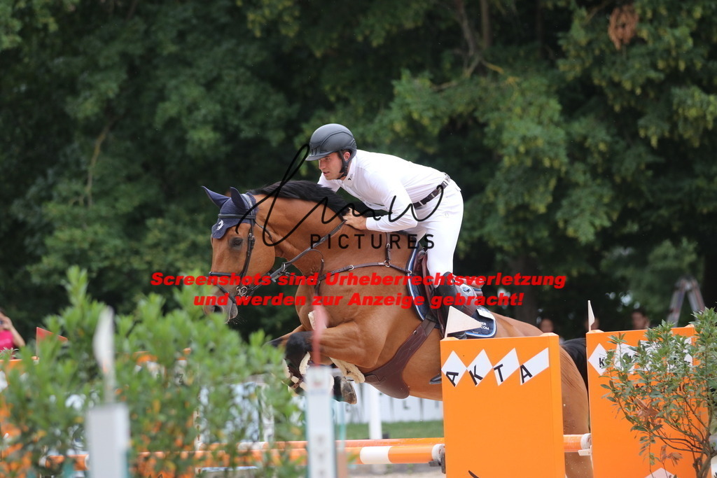 IMG_8142 | lmwpictures - Realisiert mit Pictrs.com