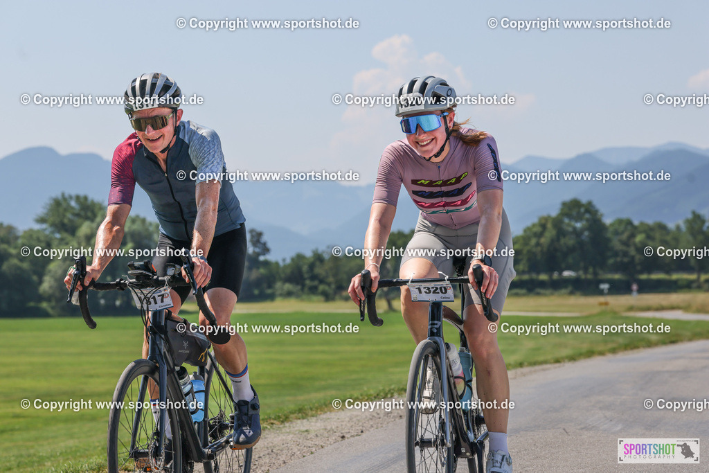 007A8967 | Rund um das Thema Sport-Event-Fotografie & individuelle Teilnehmerfotos. Jeder Teilnehmer wird fotografiert.
