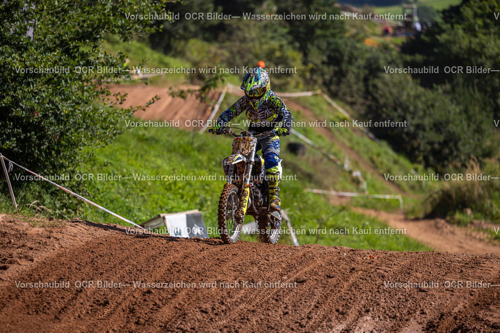 GCC Mernes Sonntag R6-9914 | OCR Bilder Fotograf Eisenach Michael Schröder