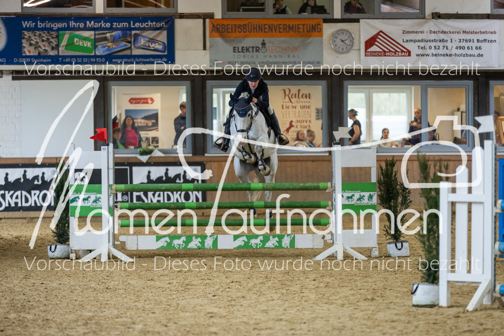 Sth-LPO25-L-Stil-006 | MomenTaufnahmen Pferdesportfotos