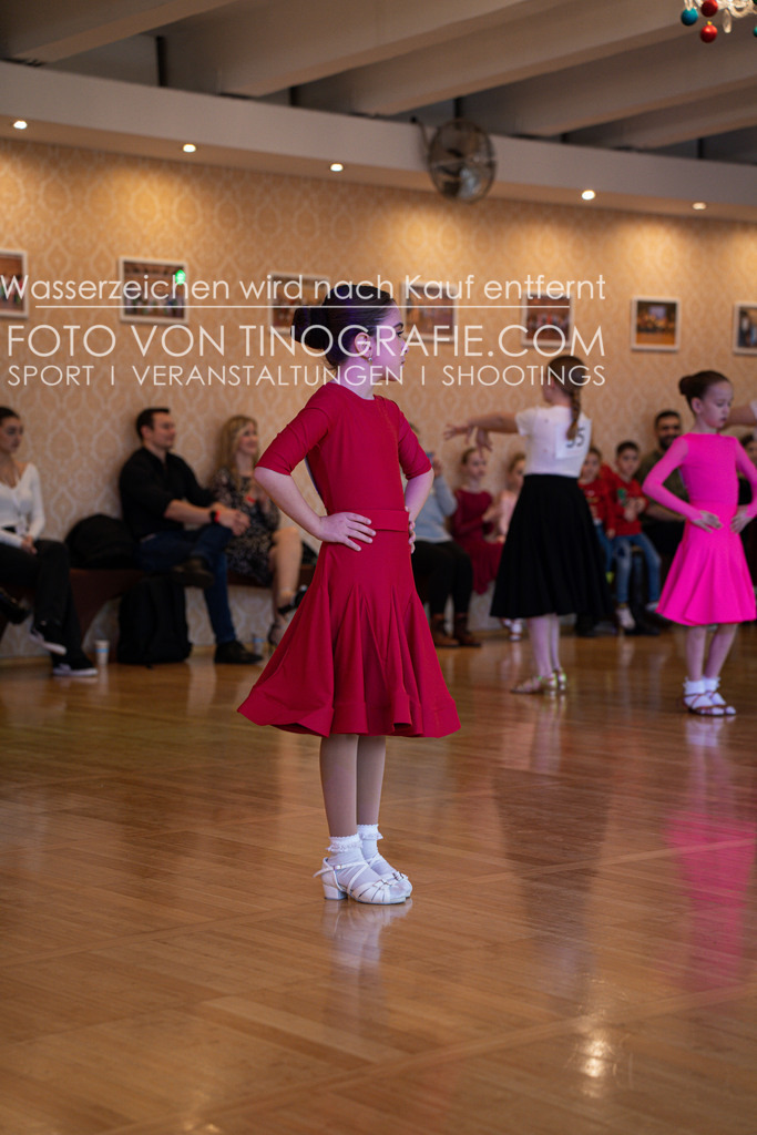RoyalDanceCup25_Solo-44 | (c) TINOGRAFIE.COM