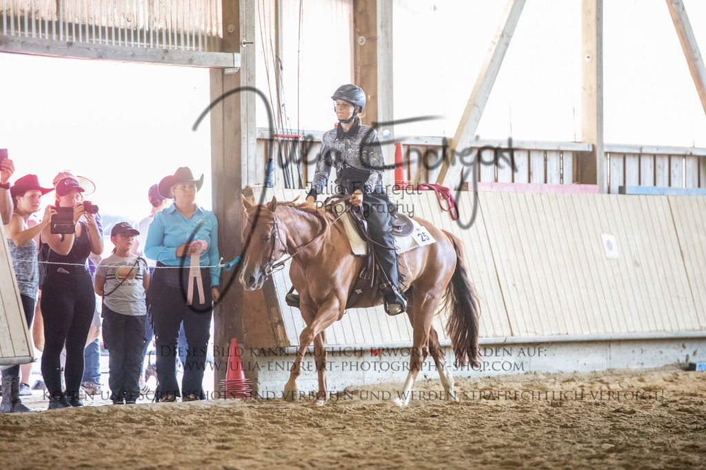 20220723-JuliaEndrejatPhotography-1656 | Julia Endrejat Photography