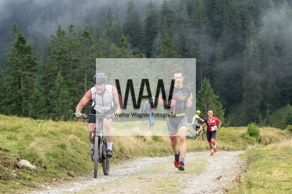 _GWF5426 | walter-wagner-fotografie