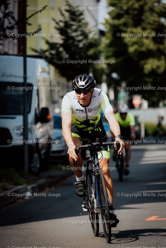 NordseeMan_NordseeWoman2025-4224 | moritz-junge - Realisiert mit Pictrs.com