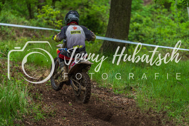 JHF.DEM.Meltewitz.1.606 | jennyhubatsch-endurofotografie