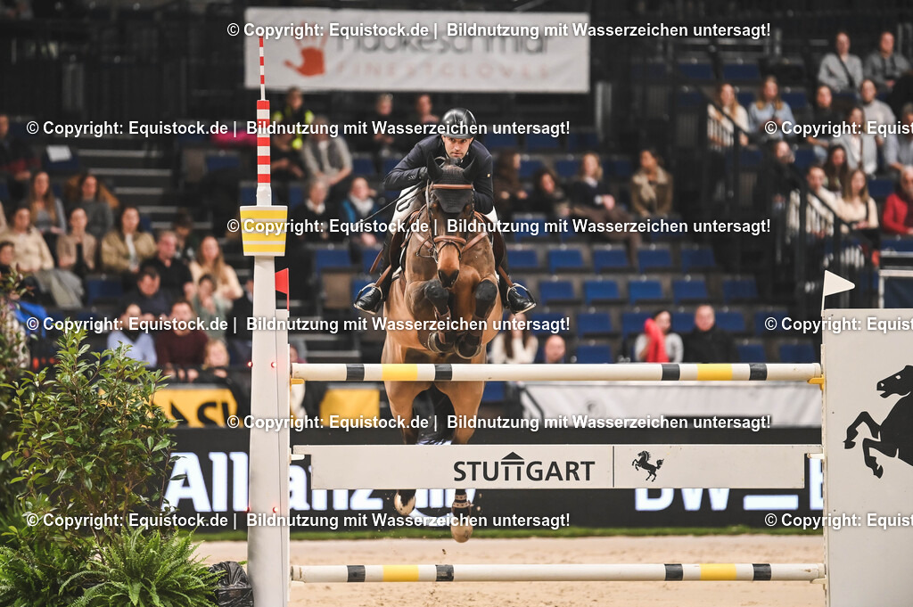 20241114_BW-Bank Hallenchampionat_TOMsPiC_0228 | Foto: Thomas Hartig