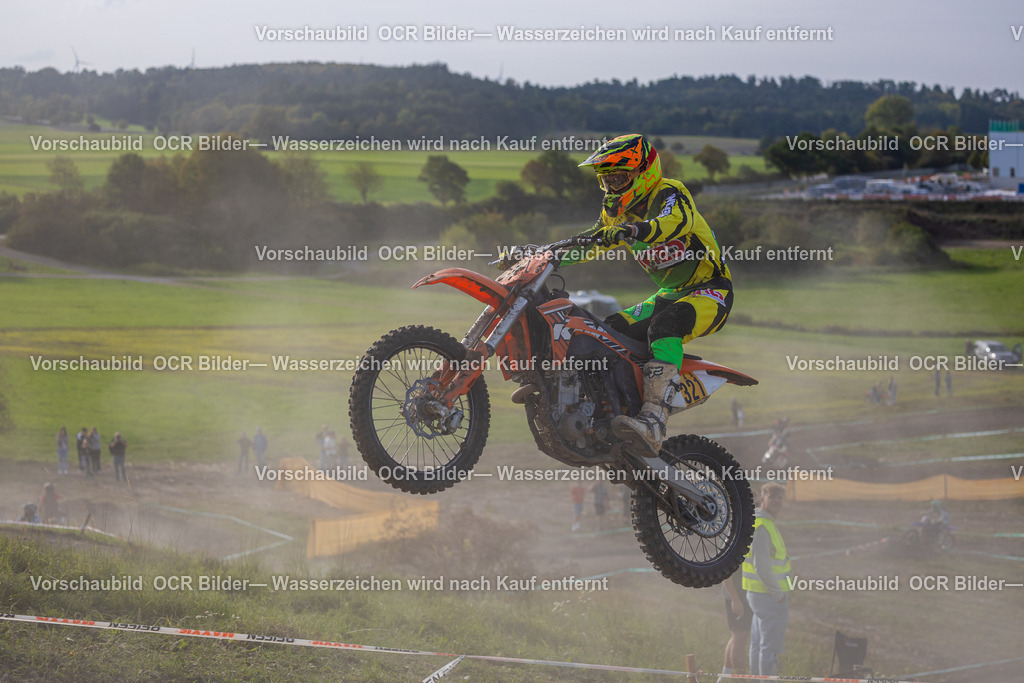 GCC Bühlertann Sa R6-4406 | OCR Bilder Fotograf Eisenach Michael Schröder