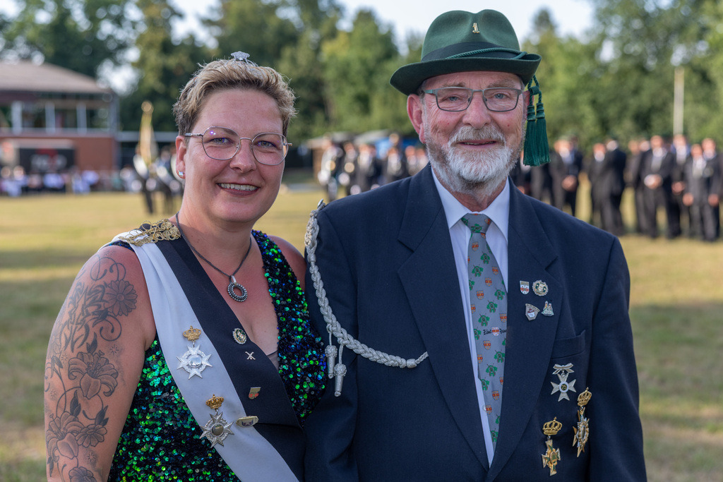 top-top.de-250704-200 | Foto, Video, Fotografie, Videografie, Fotobox, DJ, Discjockey, Musik, Musikbox, Veranstaltung, Photobooth, Amazon, Ebay, Buchtipp, Bestseller, Autor, Verlag, Buch, Wesel, Hamminkeln, NRW, Dinslaken, Rees, Drohne, Hochzeit, Party, Fotobox, Wesel, Fotograf