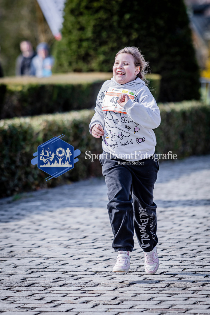IM6_8453 | SportEventFotografie - Roman Stoiber