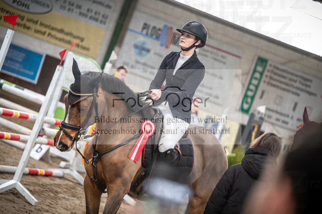 DOS_0036 | Entdecke hochwertige Reitturnierfotos von Foto Oger. Professionell, emotional und authentisch – jetzt Lieblingsmomente im Shop bestellen.Deutschlandweite Turnierfotografie. - Realisiert mit Pictrs.com