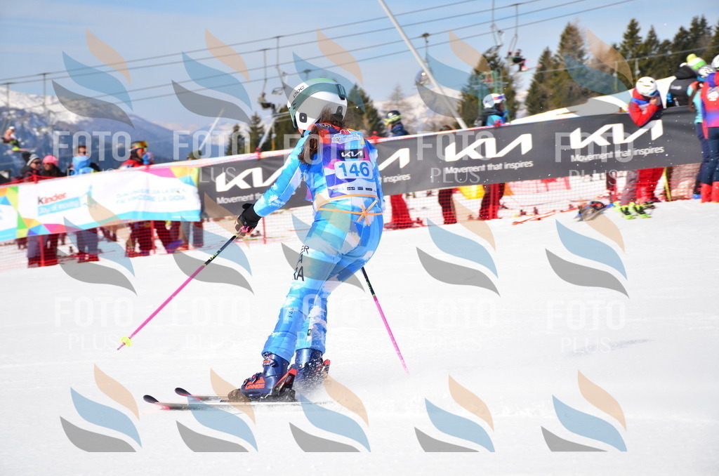 VR4_9812 | holidayphoto