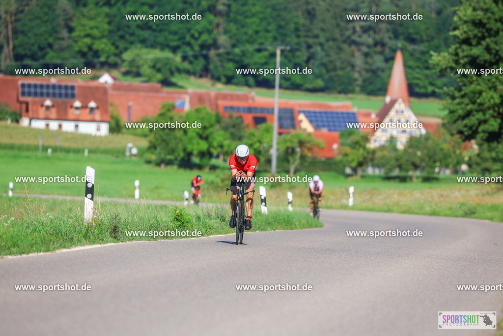 TRA55877 | Brombachsee Triathlon 2025 #brombachseetriathlon #triathlonbrombachsee #yourpictrs #sportshot_your_pictrs @Sportshotphotography  www.sportshot.de