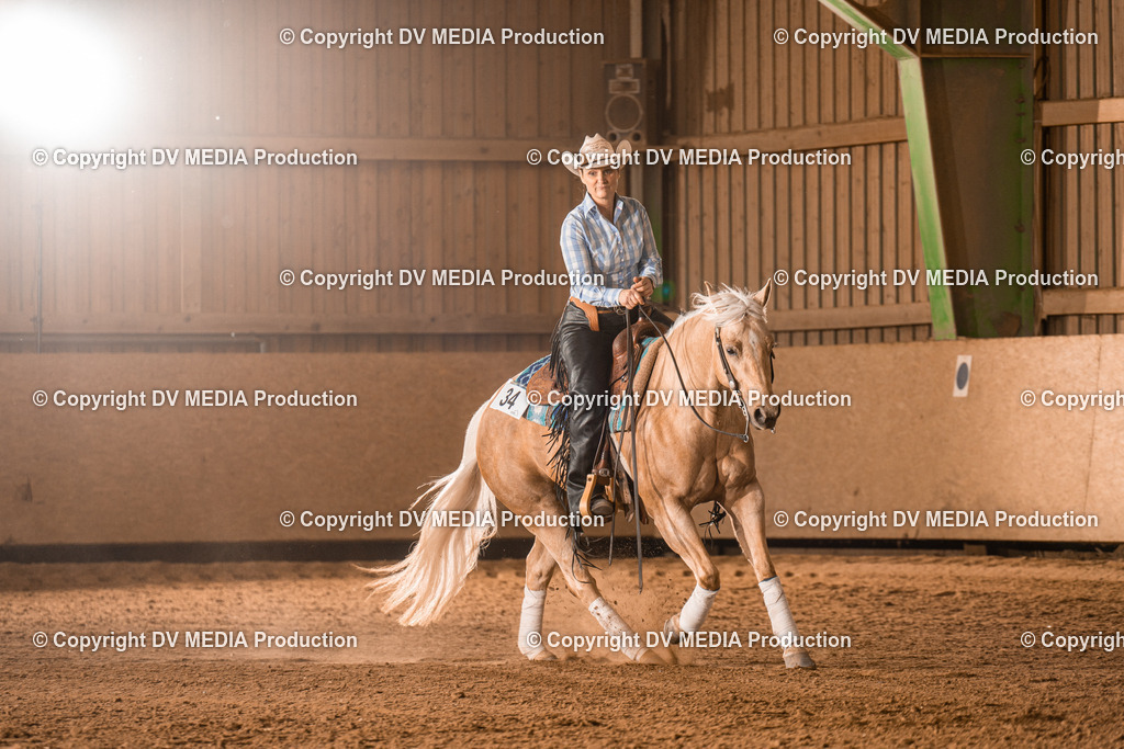 BA301334 | dv-media-shop - Realisiert mit Pictrs.com