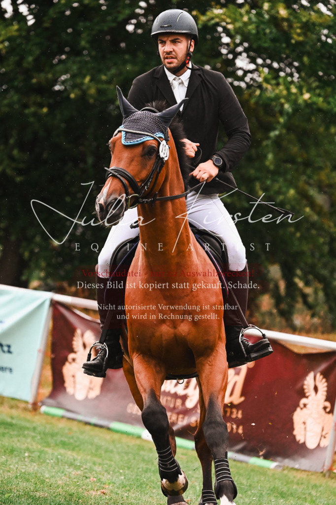 DSC_6344 | Pferde- und Turnierfotografie in Westsachsen. Pferdeportraits, Auftragszeichnungen und intuitive Kunst.