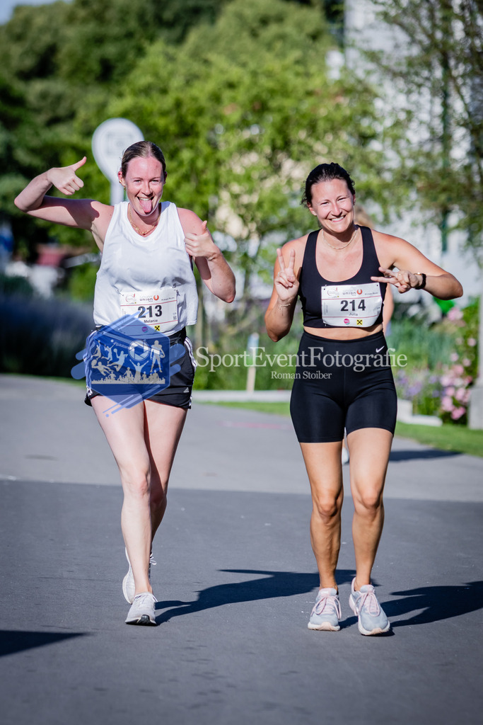 IMG_3807 | SportEventFotografie - Roman Stoiber